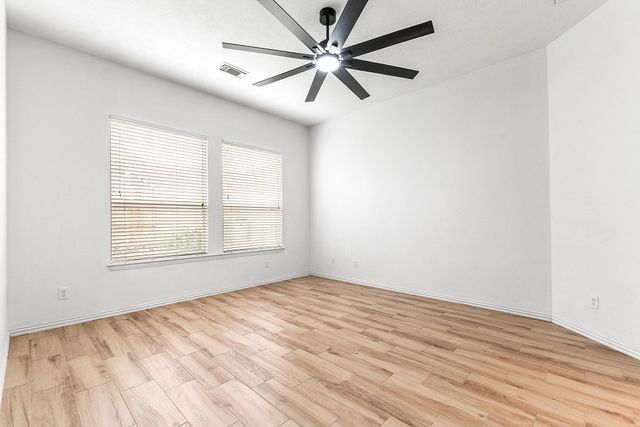 28259 Daystrom Lane, Katy, TX 77494