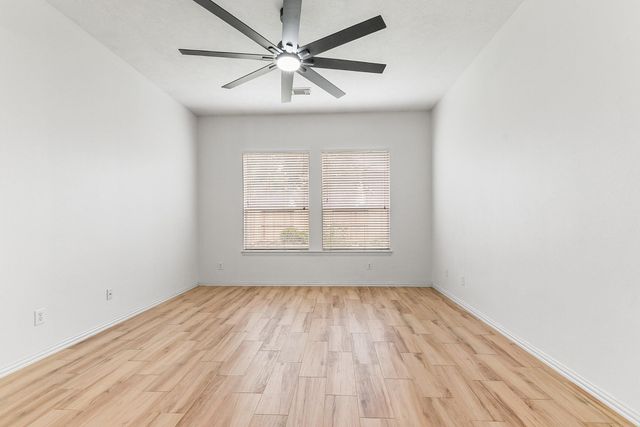 28259 Daystrom Lane, Katy, TX 77494