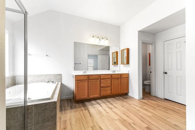 28259 Daystrom Lane, Katy, TX 77494