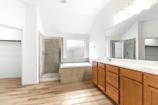 28259 Daystrom Lane, Katy, TX 77494