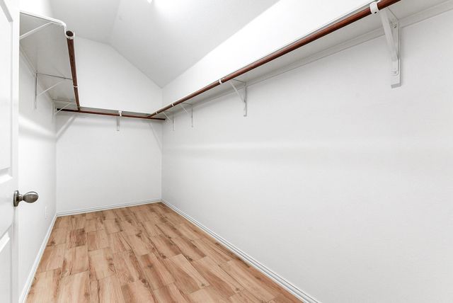 28259 Daystrom Lane, Katy, TX 77494