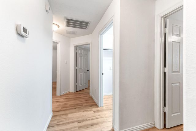 28259 Daystrom Lane, Katy, TX 77494