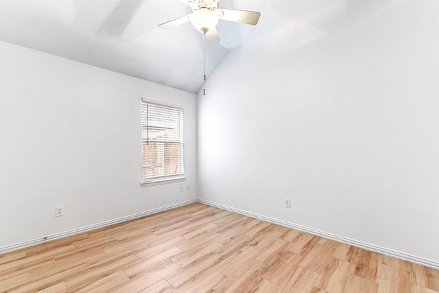 28259 Daystrom Lane, Katy, TX 77494