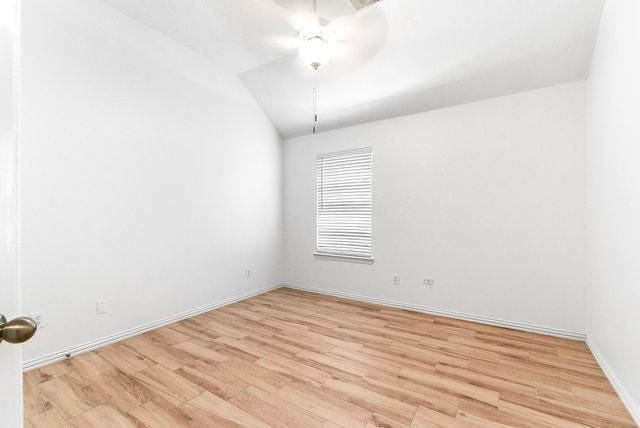 28259 Daystrom Lane, Katy, TX 77494