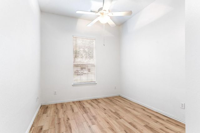 28259 Daystrom Lane, Katy, TX 77494