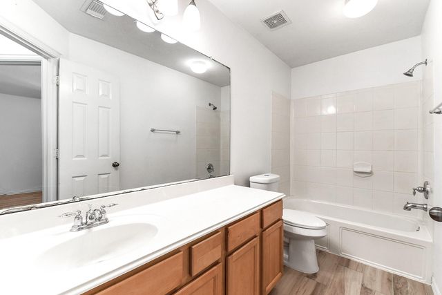 28259 Daystrom Lane, Katy, TX 77494