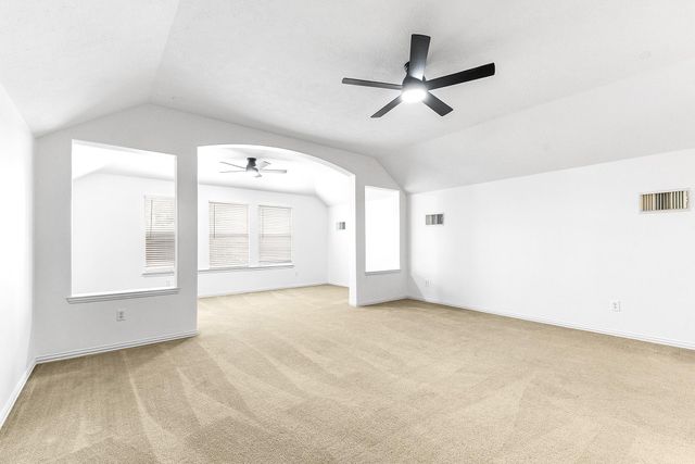 28259 Daystrom Lane, Katy, TX 77494