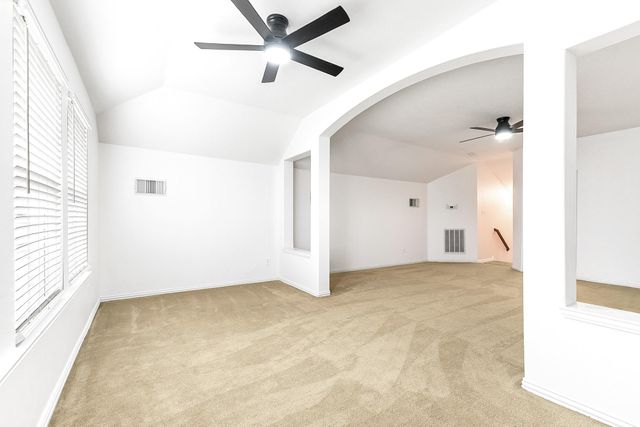 28259 Daystrom Lane, Katy, TX 77494