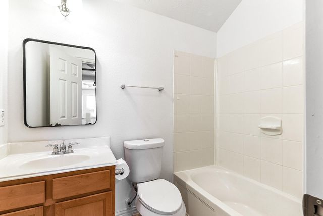 28259 Daystrom Lane, Katy, TX 77494