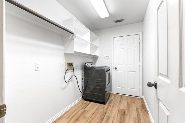 28259 Daystrom Lane, Katy, TX 77494