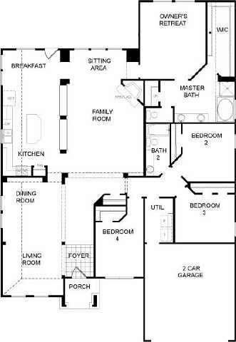 28259 Daystrom Lane, Katy, TX 77494