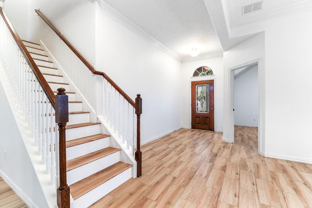 28259 Daystrom Lane, Katy, TX 77494