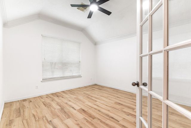 28259 Daystrom Lane, Katy, TX 77494