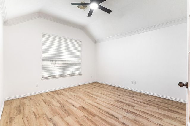 28259 Daystrom Lane, Katy, TX 77494