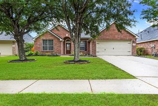 28259 Daystrom Lane, Katy, TX 77494