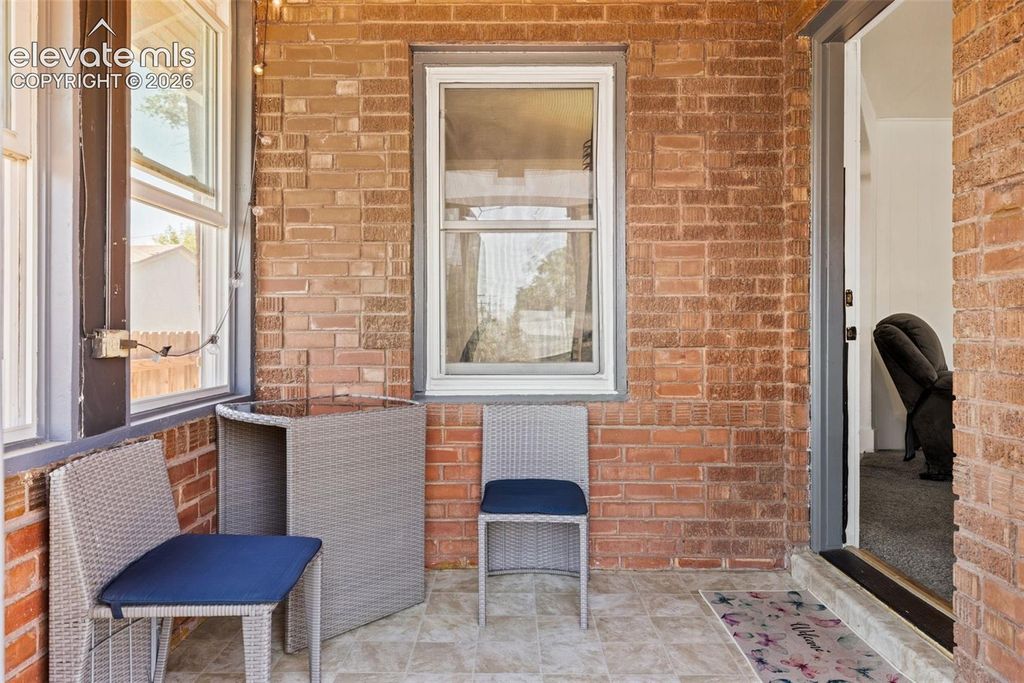 815 N Norwood Avenue, Pueblo, CO 81001 — photo 4