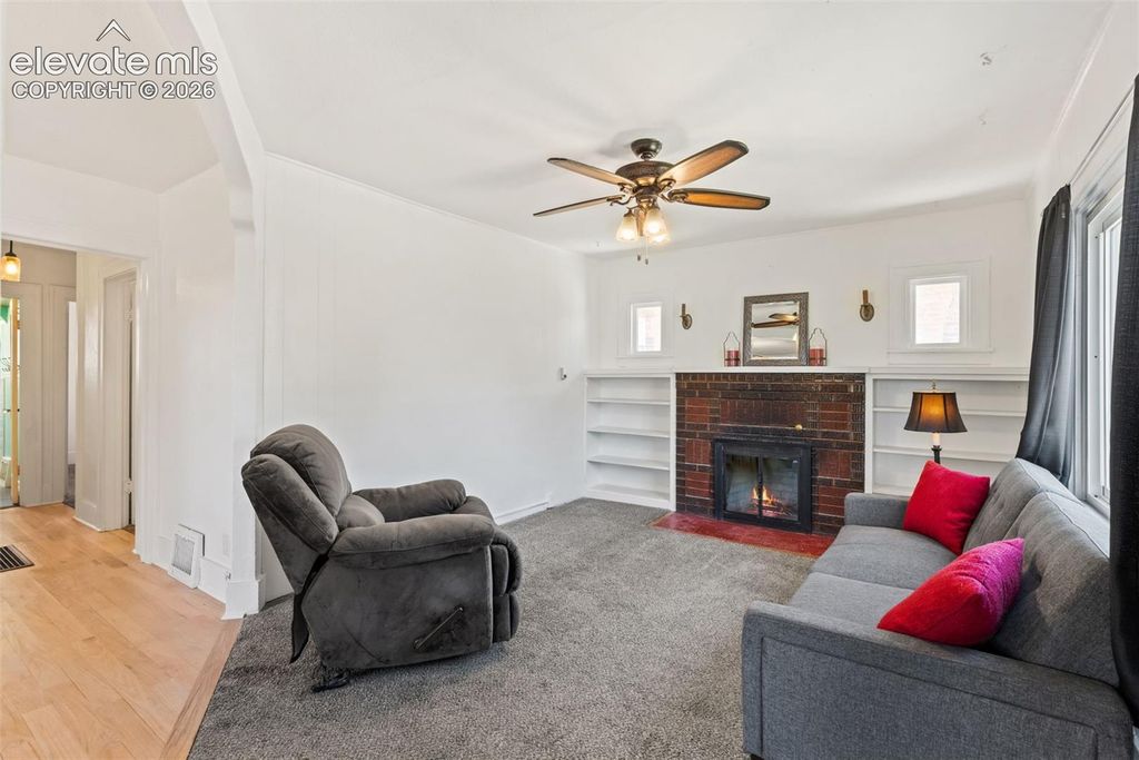 815 N Norwood Avenue, Pueblo, CO 81001 — photo 5