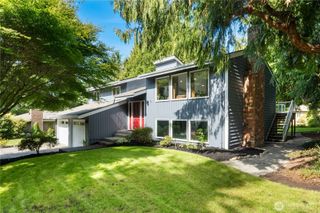 2022 SW 306th Lane, Federal Way, WA 98023