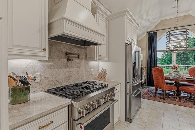 2207 Doral Cove, Jonesboro, AR 72404