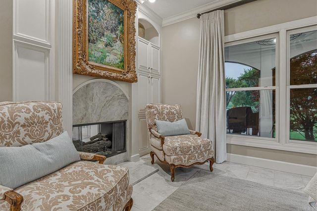 2207 Doral Cove, Jonesboro, AR 72404