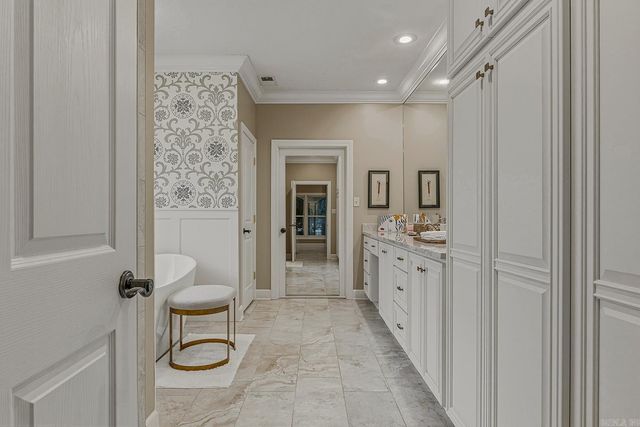 2207 Doral Cove, Jonesboro, AR 72404