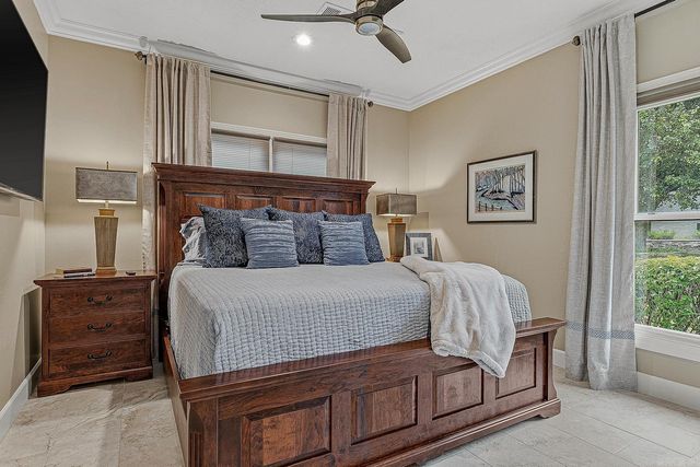 2207 Doral Cove, Jonesboro, AR 72404