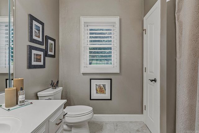 2207 Doral Cove, Jonesboro, AR 72404