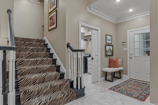 2207 Doral Cove, Jonesboro, AR 72404