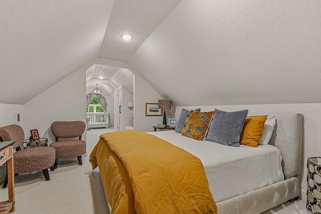 2207 Doral Cove, Jonesboro, AR 72404