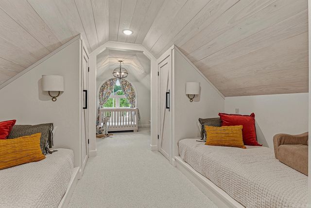 2207 Doral Cove, Jonesboro, AR 72404