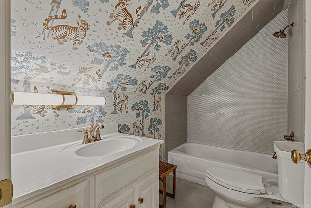 2207 Doral Cove, Jonesboro, AR 72404