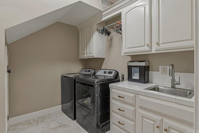 2207 Doral Cove, Jonesboro, AR 72404