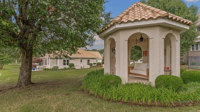 2207 Doral Cove, Jonesboro, AR 72404