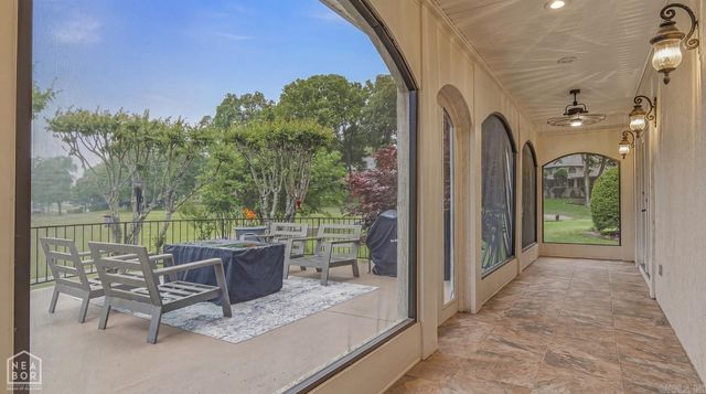 2207 Doral Cove, Jonesboro, AR 72404