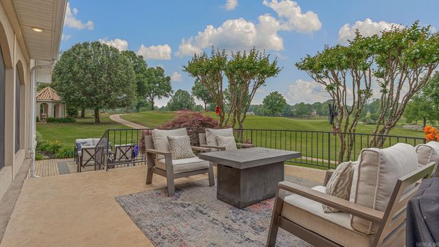 2207 Doral Cove, Jonesboro, AR 72404