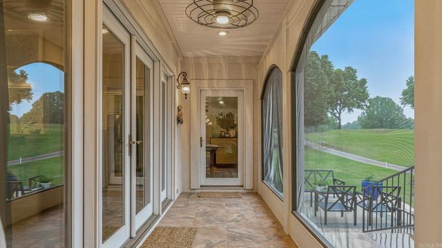 2207 Doral Cove, Jonesboro, AR 72404