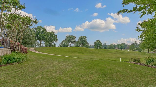2207 Doral Cove, Jonesboro, AR 72404