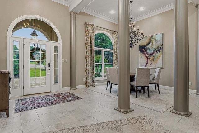 2207 Doral Cove, Jonesboro, AR 72404