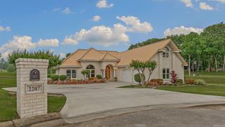 2207 Doral Cove, Jonesboro, AR 72404