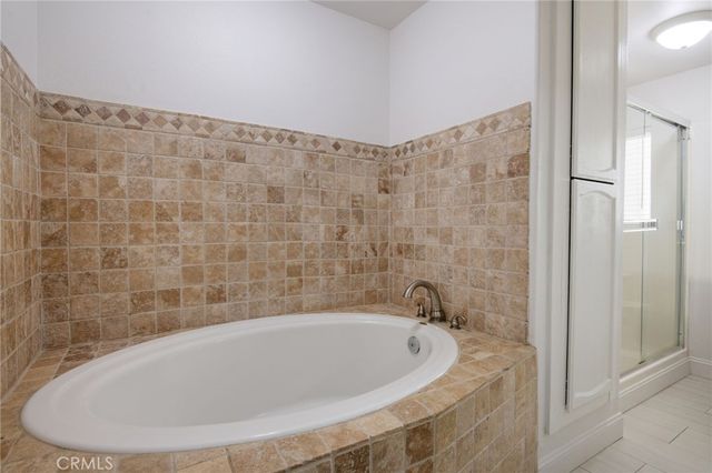 29623 Ash Dale, Canyon Lake, CA 92587