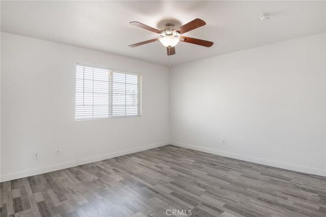29623 Ash Dale, Canyon Lake, CA 92587