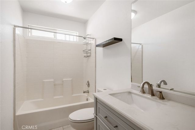 29623 Ash Dale, Canyon Lake, CA 92587