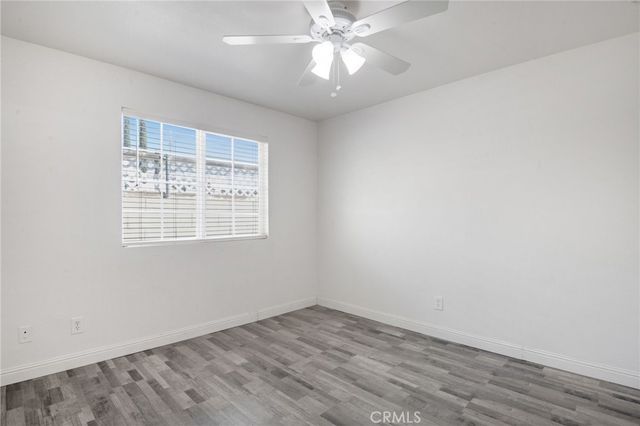 29623 Ash Dale, Canyon Lake, CA 92587