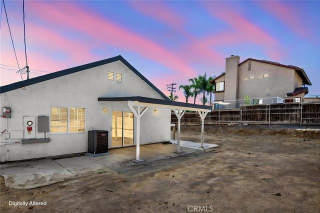 29623 Ash Dale, Canyon Lake, CA 92587