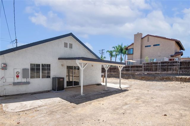 29623 Ash Dale, Canyon Lake, CA 92587