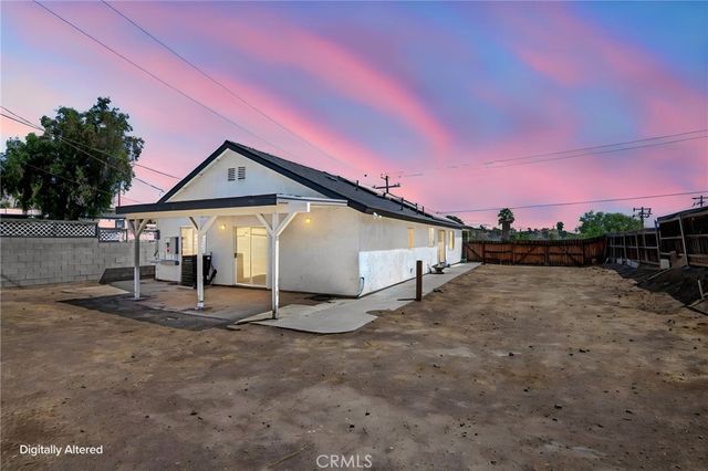 29623 Ash Dale, Canyon Lake, CA 92587