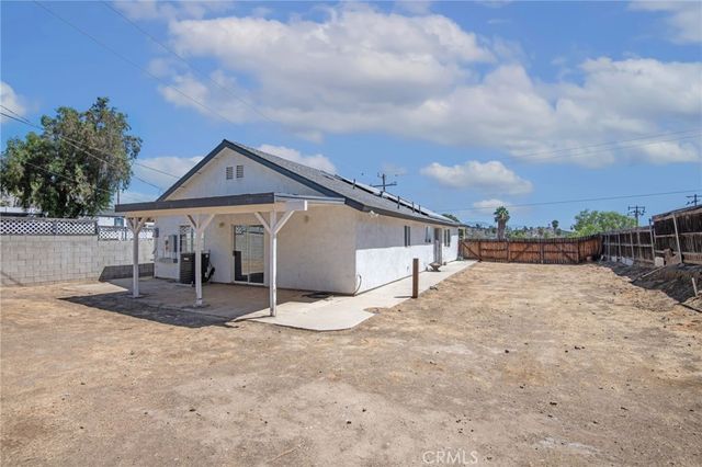 29623 Ash Dale, Canyon Lake, CA 92587