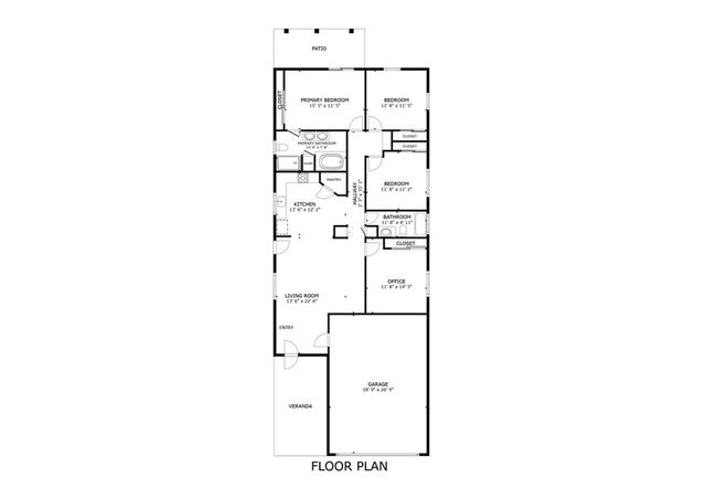 29623 Ash Dale, Canyon Lake, CA 92587