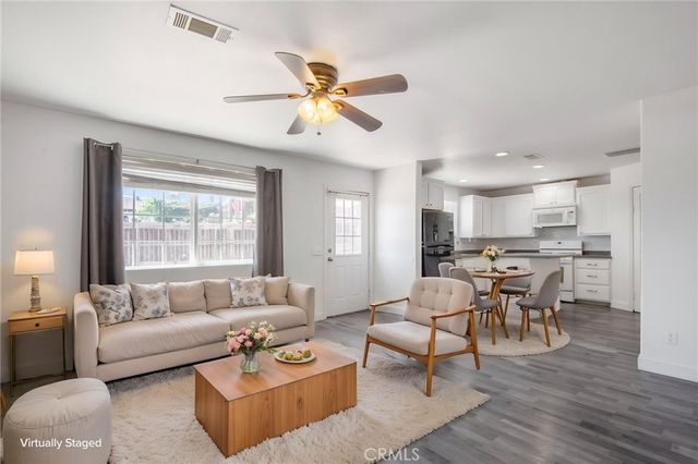 29623 Ash Dale, Canyon Lake, CA 92587
