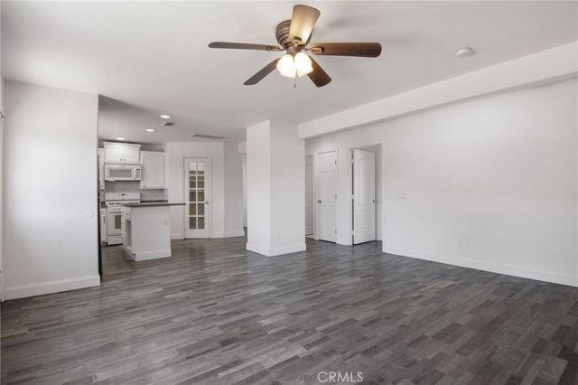 29623 Ash Dale, Canyon Lake, CA 92587